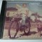 Thumb- maximum exposure, cd