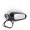 Oglinda laterală dreapta AUDI A4 8E2, B6 2003 OEM: E1010681 14344995