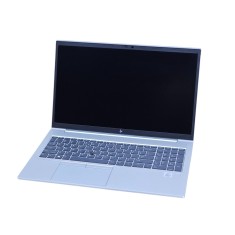 Laptop Refurbished, HP ELITEBOOK 850 G7, Procesor I5 10210U, Memorie RAM 8 GB, SSD 256 GB, Windows 11 Pro, Webcam, US, Backlight, Ecran 15,6 inch