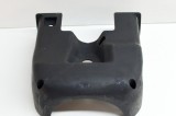 Ornament mecanism de direcție PORSCHE CAYMAN 987 2007 OEM: 99755247502,997.552.475.02 13962257