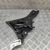 Suport bara de protecție dreapta spate VOLVO XC60 2015 OEM: 31323764 23535016