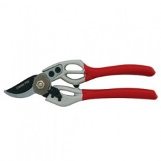 Foarfece de gradina Strend Pro Premium P8627D, Aluminiu, 200 mm, clichet