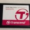 Solid-State Drive (SSD) Transcend 370 Premium Series 256GB SATA-III 2.5 inch