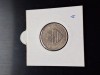 Austria 5 schilling 1990, Europa