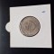 Austria 5 schilling 1990
