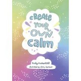 Create Your Own Calm