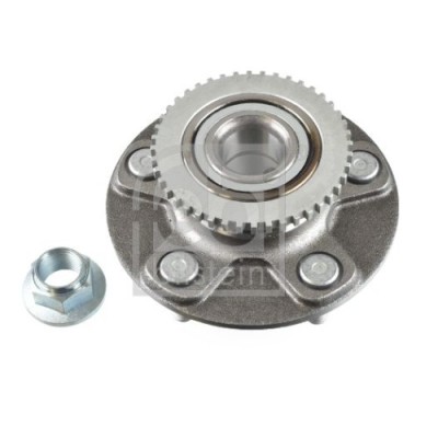 Febi Bilstein Set rulment roata foto