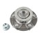 Febi Bilstein Set rulment roata