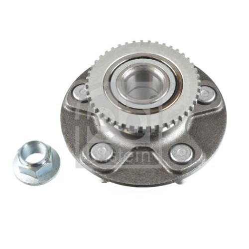 Febi Bilstein Set rulment roata