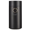RASNITA CAFEA AD 4446 NEGRU AURIU ADLER