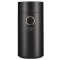 RASNITA CAFEA AD 4446 NEGRU AURIU ADLER