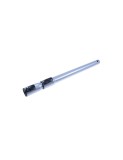 Tub telescopic aspirator Philips FC9331