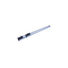 Tub telescopic aspirator Philips FC9331