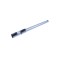 Tub telescopic aspirator Philips FC9331
