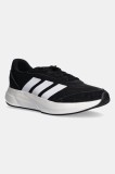 adidas sneakers Lightshift culoarea negru, JH9315