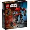 Robotul Darth Maul - 3