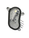 Modul DRL Dreapta BMW Seria 4 F32, F33, F36, M3 F80 - 63117493228, 7493228
