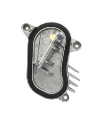 Modul DRL Dreapta BMW Seria 4 F32, F33, F36, M3 F80 - 63117493228, 7493228 foto