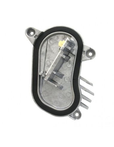Modul DRL Dreapta BMW Seria 4 F32, F33, F36, M3 F80 - 63117493228, 7493228