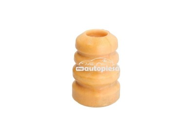Tampon cauciuc, suspensie FIAT DOBLO Microbus (263, 152) (2009 - 2016) Magnum Technology A8F045MT foto