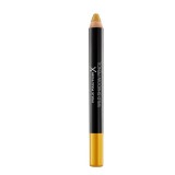 Max Factor, Wild Shadow, Fard de ochi sub formă de stick, 40, Aur obraznic, 2.3 g