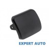 Capac bara sprituitor dr Volkswagen Golf 4 (1997-2005)[1J1]