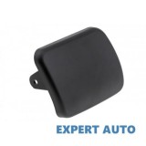 Capac bara spalator dr Volkswagen Golf 4 (1997-2005)[1J1] #1