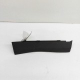 Ornament Lateral Bord BMW iX I20 2022, OEM 9490704, Original