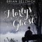 Marly's Ghost