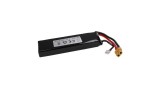 Instrument de modelism VHWB, baterie RC - 4200 mAh 7.4 V Li-polimer, XT60