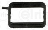 ELRING 301.740 garnitura,teava lichi de racire