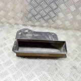 Furtun Admisie Aer Ford Transit Furgon 2007 OEM 6C11-19740-AD