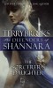 The Sorcerer&#039;s Daughter: The Defenders of Shannara