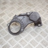 Capac de protecție curea de distribuție VW POLO 6R, 6C 2014 OEM: 04C109175F