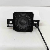 Difuzor planșa de bord VOLVO XC60 II 246 2024 OEM: 32201745 25273648