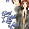 Say I Love You, Volume 2