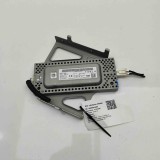 ECU Tesla Model S 2015 Modul Control OEM 1143709-00-C