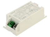 Alimentator LED 40W 9-42VDC Lifud Technology Co., Ltd.