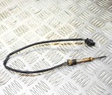 Senzor de temperatură MINI COOPER F55 2017 | 13705382