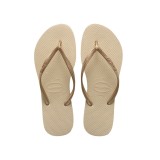Papuci, Havaianas, Slim 4000030-2719 - 43/44