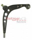 Bascula / Brat suspensie roata BMW Seria 3 Touring (E36) (1995 - 1999) METZGER 58022302