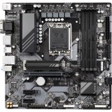 Cumpara ieftin MB GIGABYTE B760M DS3H LGA1700 DDR5