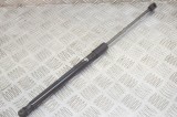 Amortizor haion dreapta AUDI A4 Avant 8W5, B9 2017 OEM: 8W9827552C 13380794