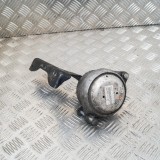 PORSCHE CAYMAN 987 2009 OEM: 98637504902986.375.049.02 SKU: 2889925