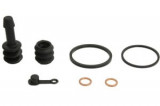 Kit reparatie etrier față/spate compatibil: KAWASAKI EL, EN, ER, EX, GPZ, GTR, KZ, VN, ZG, ZL, ZN, ZX, ZX-9R 250-1500 1983-2009, All Balls