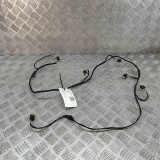 Cablaj senzor de parcare spate BMW 6 Cabrio F12 2012 OEM: 9336380 29485038