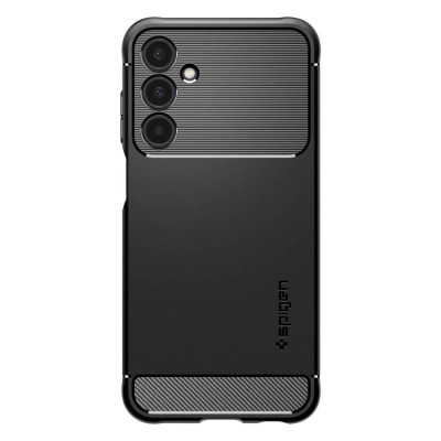 Husa Spigen Rugged Armor Samsung Galaxy A25 5G foto