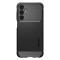 Husa Spigen Rugged Armor Samsung Galaxy A25 5G