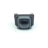 Senzor Soare Mazda CX-5 KF 2022 BBM5-61-751A Negru Argintiu OEM
