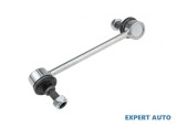 Bieleta bara stabilizatoare fata Isuzu D-Max (2002-2008) #1